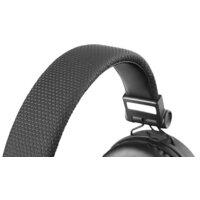 SVEN AP-B500MV Image #3