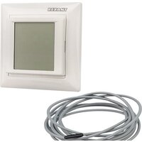 Rexant RX-421H 51-0586 (белый)