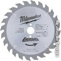Milwaukee 4932352131