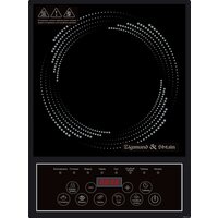 Zigmund & Shtain ZIP-557