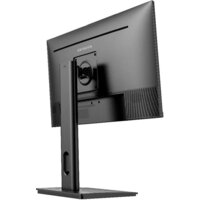 Aiwa MF2711 Image #3