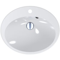 Miraggio Devon (белый) Image #3