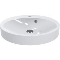 Miraggio Devon (белый) Image #2