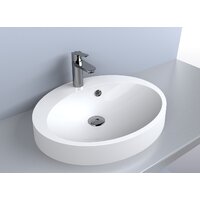 Miraggio Devon (белый) Image #4