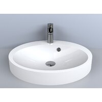 Miraggio Devon (белый) Image #5