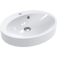 Miraggio Devon (белый)