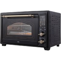 JVC JH-MO350 (черный)