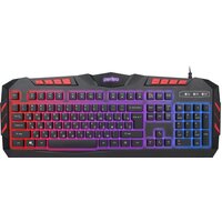 Perfeo Legion Game Design