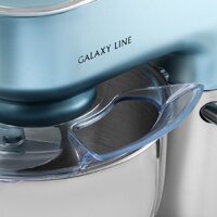 Galaxy Line GL2311 Image #7