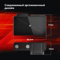 Inspector Alfa Image #14