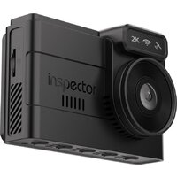 Inspector Alfa Image #2