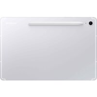 Samsung Galaxy Tab S10 FE 5G SM-X526 8GB/128GB (серебристый) Image #5