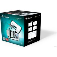 Gemlux GL-SM10GR Image #2