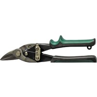 Startul ST4010-R