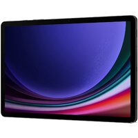 Samsung Galaxy Tab S9 5G SM-X716 8GB/128GB (графитовый) Image #7