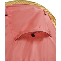 Atemi Tonga 3S Image #8