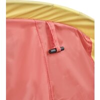 Atemi Tonga 3S Image #9