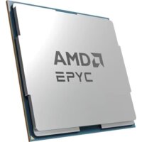 AMD EPYC 9645