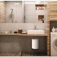 Electrolux EWH 10 Genie ECO U Image #6