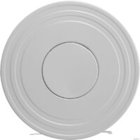 Electrolux EWH 10 Genie ECO U Image #4