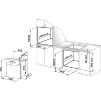 GEFEST ДА 602-02 Н1 Image #2
