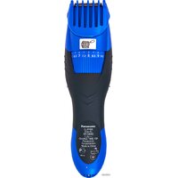 Panasonic ER-GB40-A520 Image #8