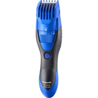 Panasonic ER-GB40-A520