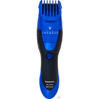 Panasonic ER-GB40-A520 Image #5