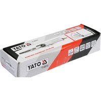 Yato YT-09741 Image #4