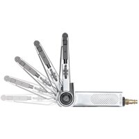 Yato YT-09741 Image #3