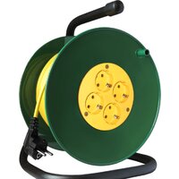 СОЮЗ 481S-3409 Image #2