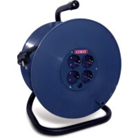 СОЮЗ 481S-3409 Image #1