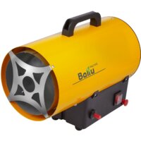 Ballu BHG-50LS Image #1