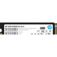 HP FX900 Pro 1TB 4A3U0AA