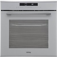 Korting OKB 1331 GBXGr