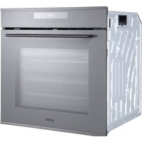 Korting OKB 1331 GBXGr Image #2