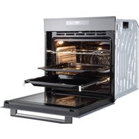 Korting OKB 1331 GBXGr Image #4