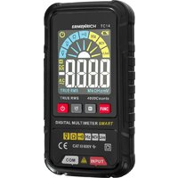 Ermenrich Zing TC14 82981