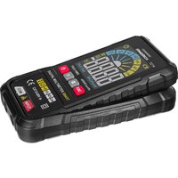 Ermenrich Zing TC14 82981 Image #2