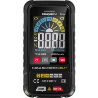 Ermenrich Zing TC14 82981 Image #3