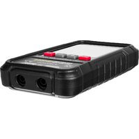 Ermenrich Zing TC14 82981 Image #5