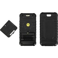 Ermenrich Zing TC14 82981 Image #6