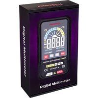 Ermenrich Zing TC14 82981 Image #8