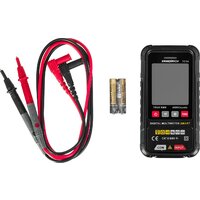 Ermenrich Zing TC14 82981 Image #7