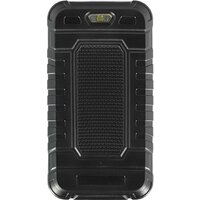 Ermenrich Zing TC14 82981 Image #4