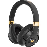 Monster Persona SE ANC MH22216 (черный)