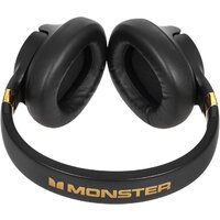 Monster Persona SE ANC MH22216 (черный) Image #3