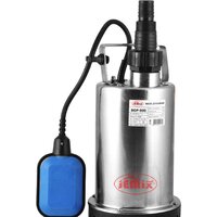 Jemix SGP-900