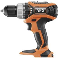 AEG Powertools BSB18C2-0 4935472010 (без АКБ) Image #2