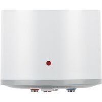 Thermex Ultraslim IU 30 V Image #5